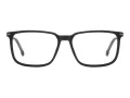 Carrera Brillen CA 326 003
