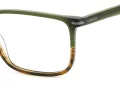 Carrera Brillen CA 326 1QA