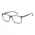 Carrera Brillen CA 326 1QA