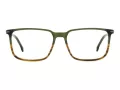 Carrera Brillen CA 326 1QA
