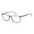 Carrera Brillen CA 326 PJP