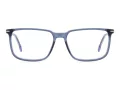 Carrera Brillen CA 326 PJP