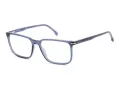 Carrera Brillen CA 326 PJP