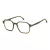 Carrera Brillen CA 327 1QA