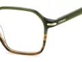 Carrera Brillen CA 327 1QA
