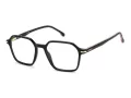Carrera Brillen CA 327 807