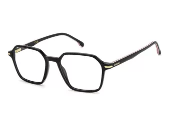Carrera Brillen CA 327 807