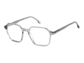 Carrera Brillen CA 327 KB7