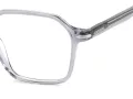 Carrera Brillen CA 327 KB7