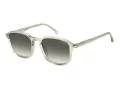 Carrera Zonnebril CA 328/S 10A/9K