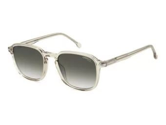 Carrera Zonnebril CA 328/S 10A/9K