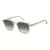 Carrera Zonnebril CA 328/S 10A/9K