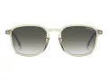 Carrera Zonnebril CA 328/S 10A/9K