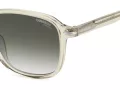 Carrera Zonnebril CA 328/S 10A/9K