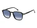 Carrera Zonnebril CA 328/S 807/08