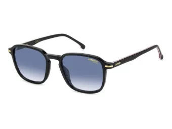 Carrera Zonnebril CA 328/S 807/08