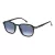 Carrera Zonnebril CA 328/S 807/08