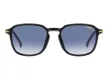 Carrera Zonnebril CA 328/S 807/08
