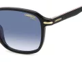 Carrera Zonnebril CA 328/S 807/08