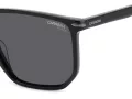Carrera Zonnebril CA 329/S 08A/M9