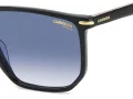 Carrera Zonnebril CA 329/S 807/08