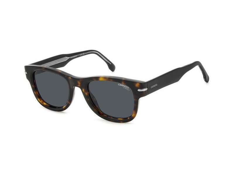 Carrera Zonnebril CA 330/S 086/IR