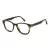 Carrera Brillen CA 331 086