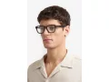 Carrera Brillen CA 331 086