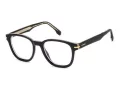 Carrera Brillen CA 331 807