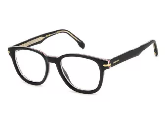 Carrera Brillen CA 331 807