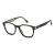 Carrera Brillen CA 331 807