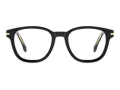 Carrera Brillen CA 331 807