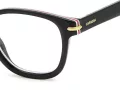 Carrera Brillen CA 331 807