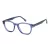 Carrera Brillen CA 331 PJP