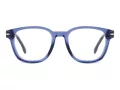 Carrera Brillen CA 331 PJP