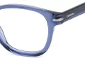 Carrera Brillen CA 331 PJP