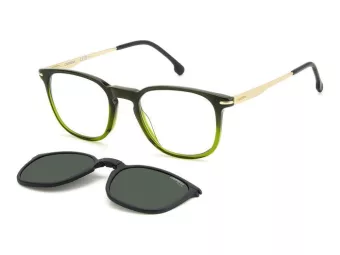 Carrera Brillen CA 332/CS 4C3/UC