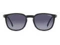 Carrera Brillen CA 332/CS 807/WJ