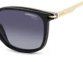Carrera Brillen CA 332/CS 807/WJ