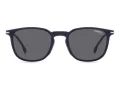 Carrera Brillen CA 332/CS PJP/M9