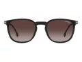 Carrera Brillen CA 332/CS WR7/LA