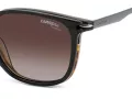 Carrera Brillen CA 332/CS WR7/LA