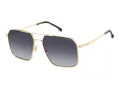 Carrera Zonnebril CA 333/S J5G/9O