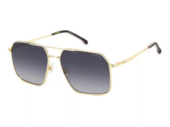 Carrera Zonnebril CA 333/S J5G/9O