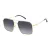Carrera Zonnebril CA 333/S J5G/9O