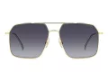 Carrera Zonnebril CA 333/S J5G/9O