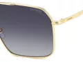 Carrera Zonnebril CA 333/S J5G/9O