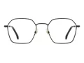 Carrera Brillen CA 335 003