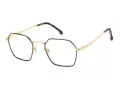 Carrera Brillen CA 335 2M2