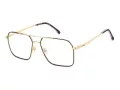 Carrera Brillen CA 336 2M2
